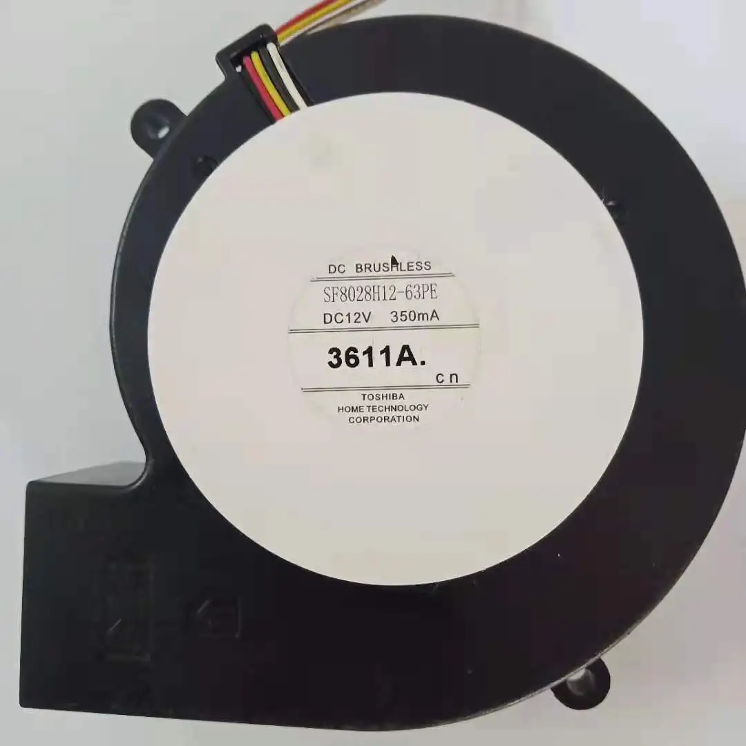 

Оригинальная лампа sf8028h1-2-63pe/cs500wi/cs500xi fan