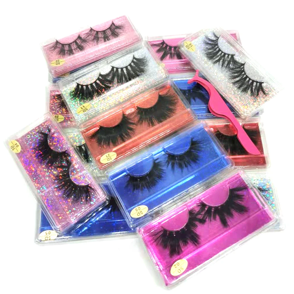 

Норковые ресницы 25 мм, ресницы, норковые ресницы оптом, накладные ресницы ручной работы, накладные ресницы в упаковке, упаковка ресниц для макияжа