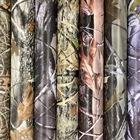 Охотничья Военная камуфляжная виниловая пленка, самоклеящаяся пленка для автомобиля, самоклеящаяся пленка для мотоцикла, грузовика, камуфляжные наклейки для капюшона