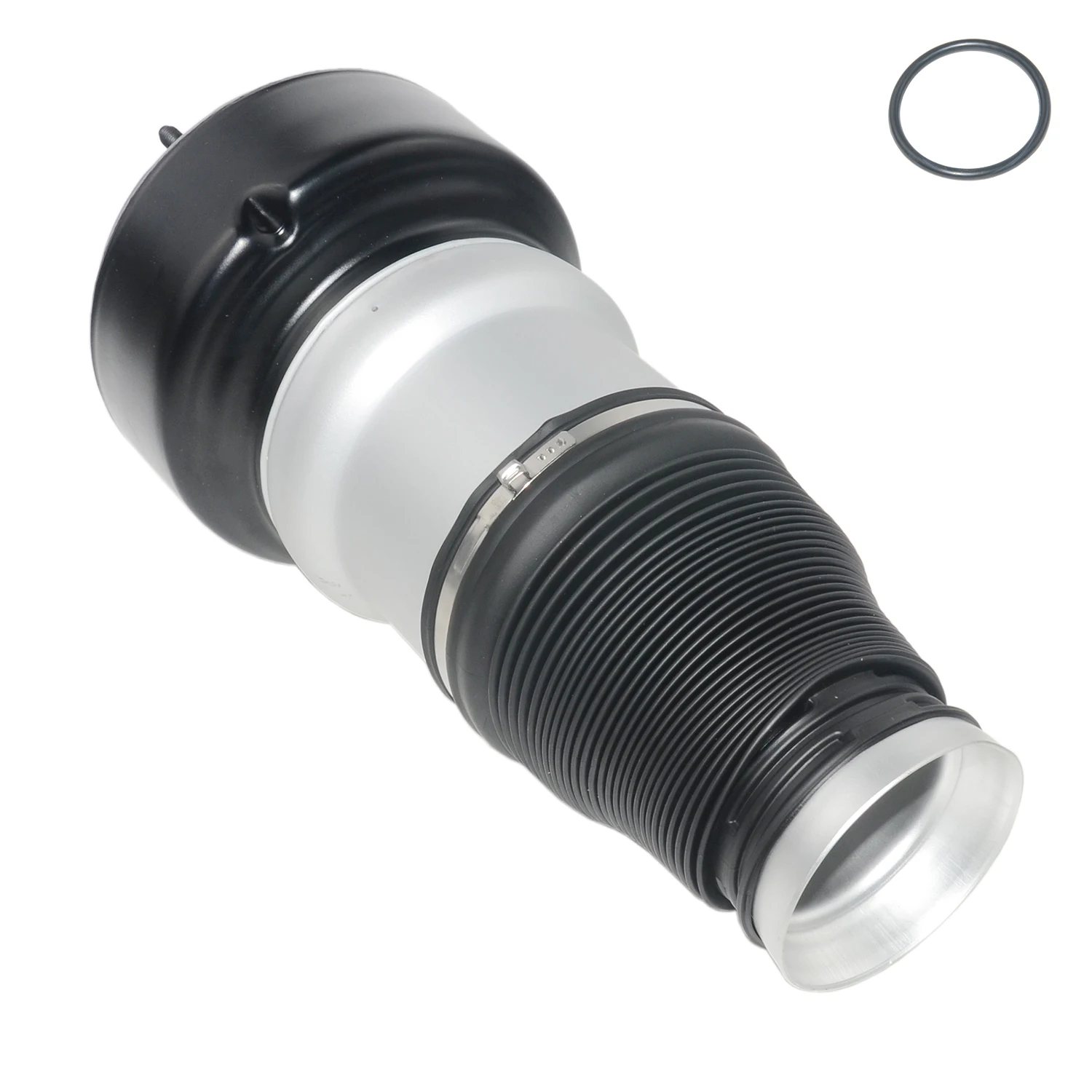 AP02 пневматическая подвеска пружинный пакет передний Ремонтный комплект для Mercedes