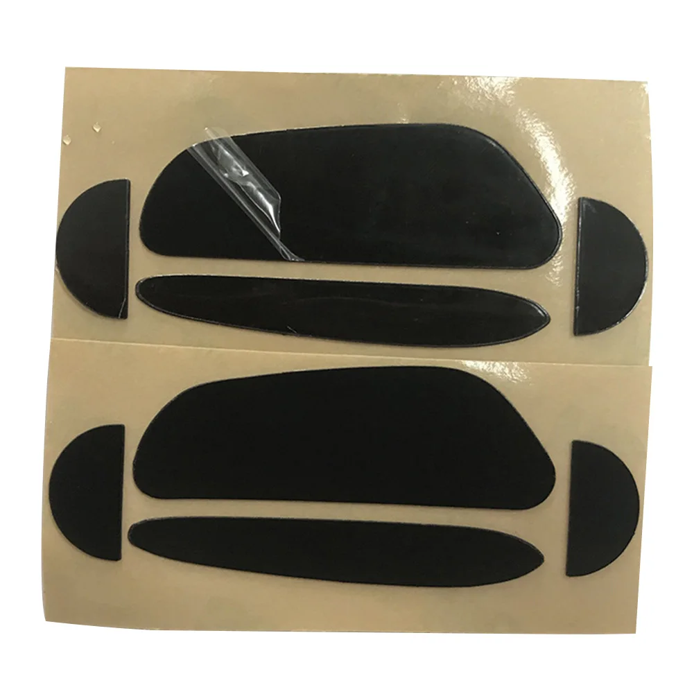 Портативные коньки для ног с мышкой беспроводная замена профессиональный