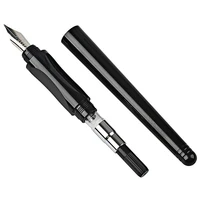 pilot sketch art pen sketch pen pen ink absorber students pen 0 38mm 0 5mm 0 7mm