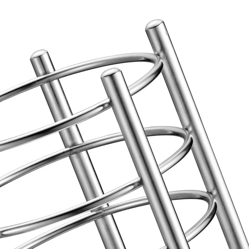 304 нержавеющая сталь раковина ящик для хранения столовых приборов сливная ложка