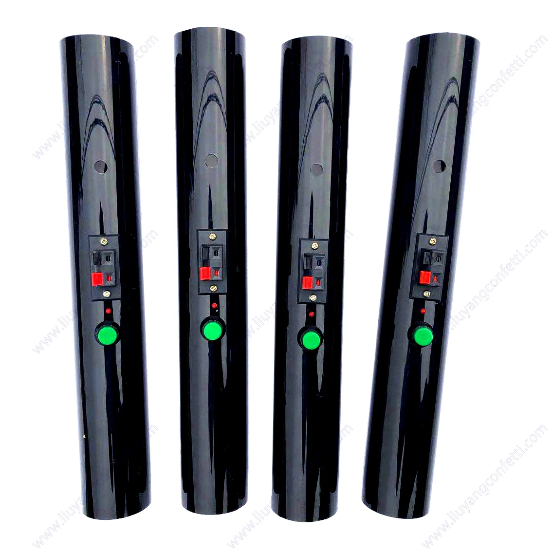 Ручной холодный фонтан фейерверк пиротехника свадьба день рождения