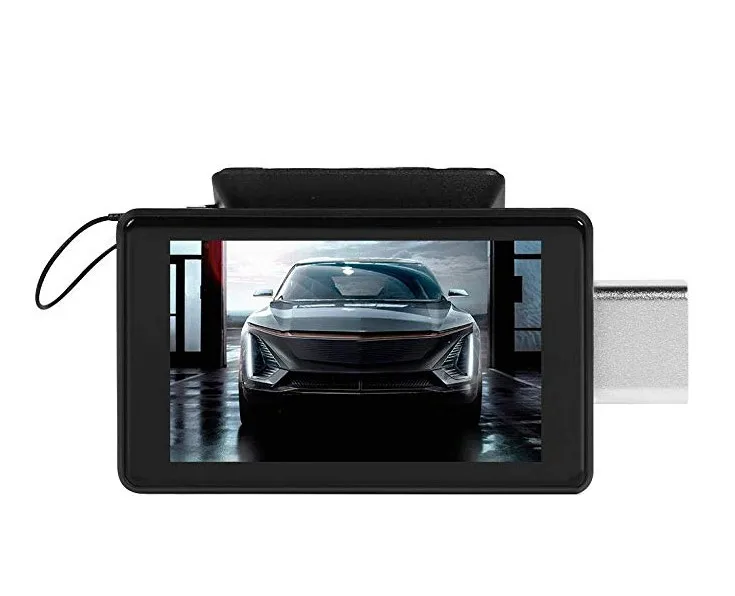 LSON T4 3g gps с DVR камерой 170 градусов широкий угол 4,0 дюймов WiFi ips HD 1080P DashCam с Навител русская карта