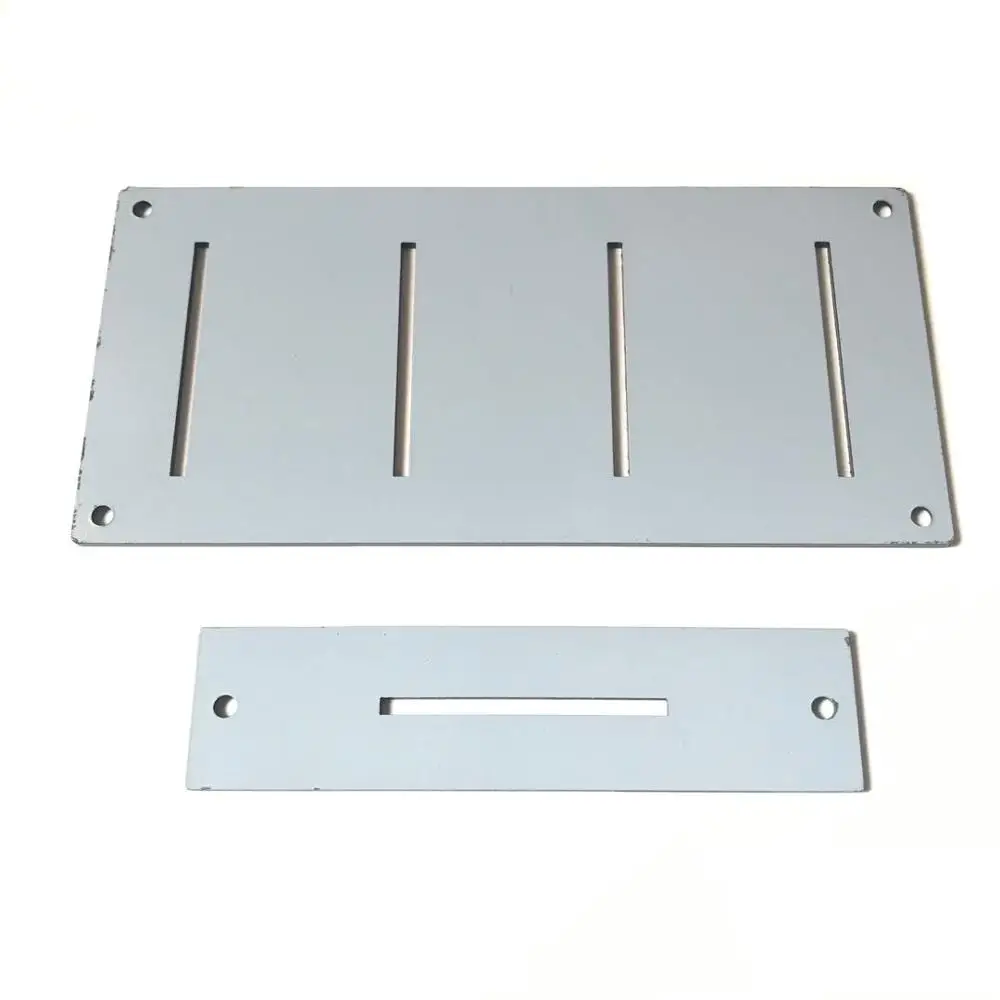 Fader Panel DAH2427 DAH2426 OEM основная Лицевая панель для Pioneer DJM800 DJM-800 |