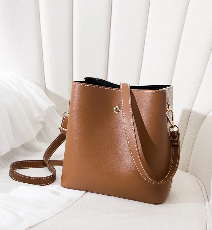 Женская универсальная сумка мессенджер на одно плечо Осень зима 2019|Сумки с