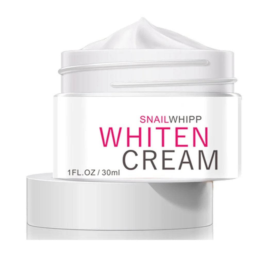 

Молока для веснушек на лице 30 мл коррекция черных пятен для лица для коррекции лица для пожилых пятнистых кремов разбавленный пигмент весну...