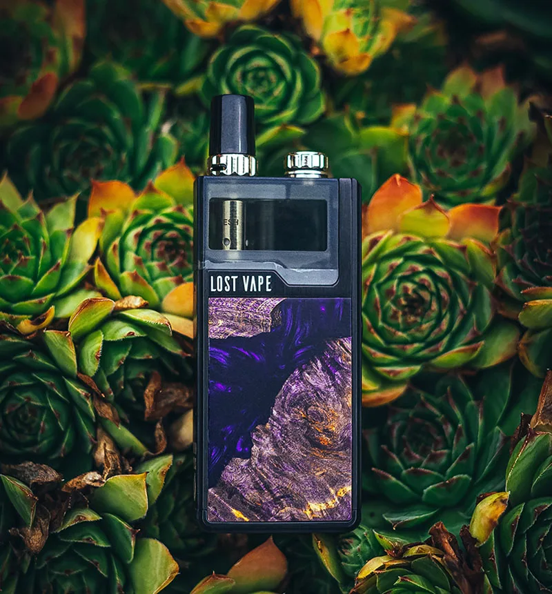 Lost vape orion plus dna. арион вэйп лост вейп. Lost vape quest. Orion vape. под лост вейп орион.