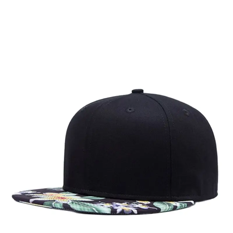 

Fashion Hip Hop Hat Men Women Skateboard Hat