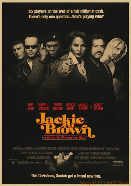 Қыздардағы үлкен тесіктердің жақыннан жасалған фотосуреттері