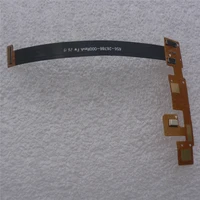 flex cable lens shutter flat cable repair part for gopro hero 8 action camera replacement accessories