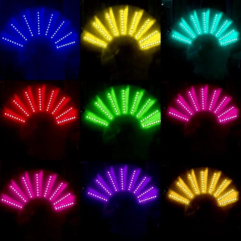 Купить Светодиодные На Алиэкспресс