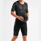 2020 мужской кожаный костюм, велосипедный комбинезон, велосипедная одежда для горных велосипедов, летняя велосипедная одежда для бега, велосипедная одежда, профессиональная команда, униформа