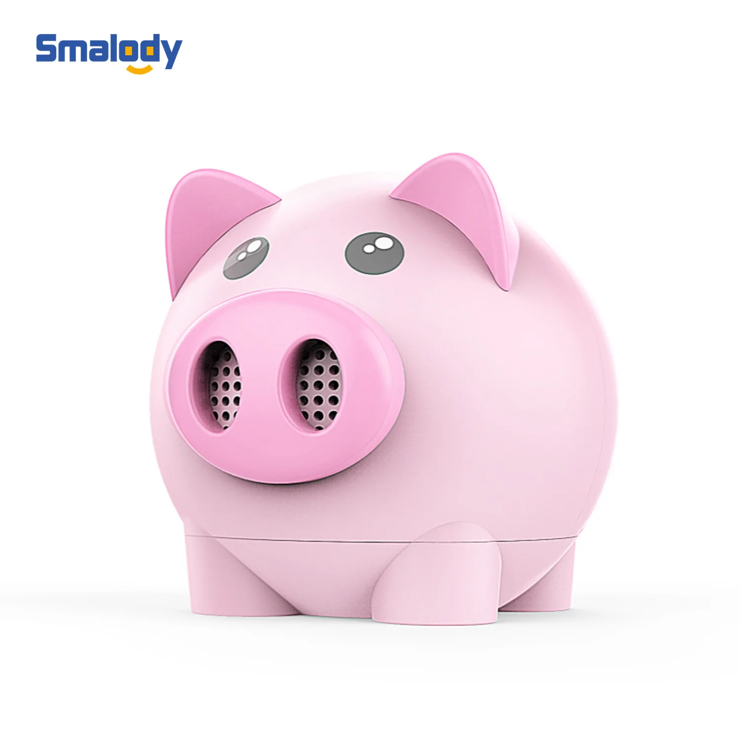 

Smalody Bluetooth