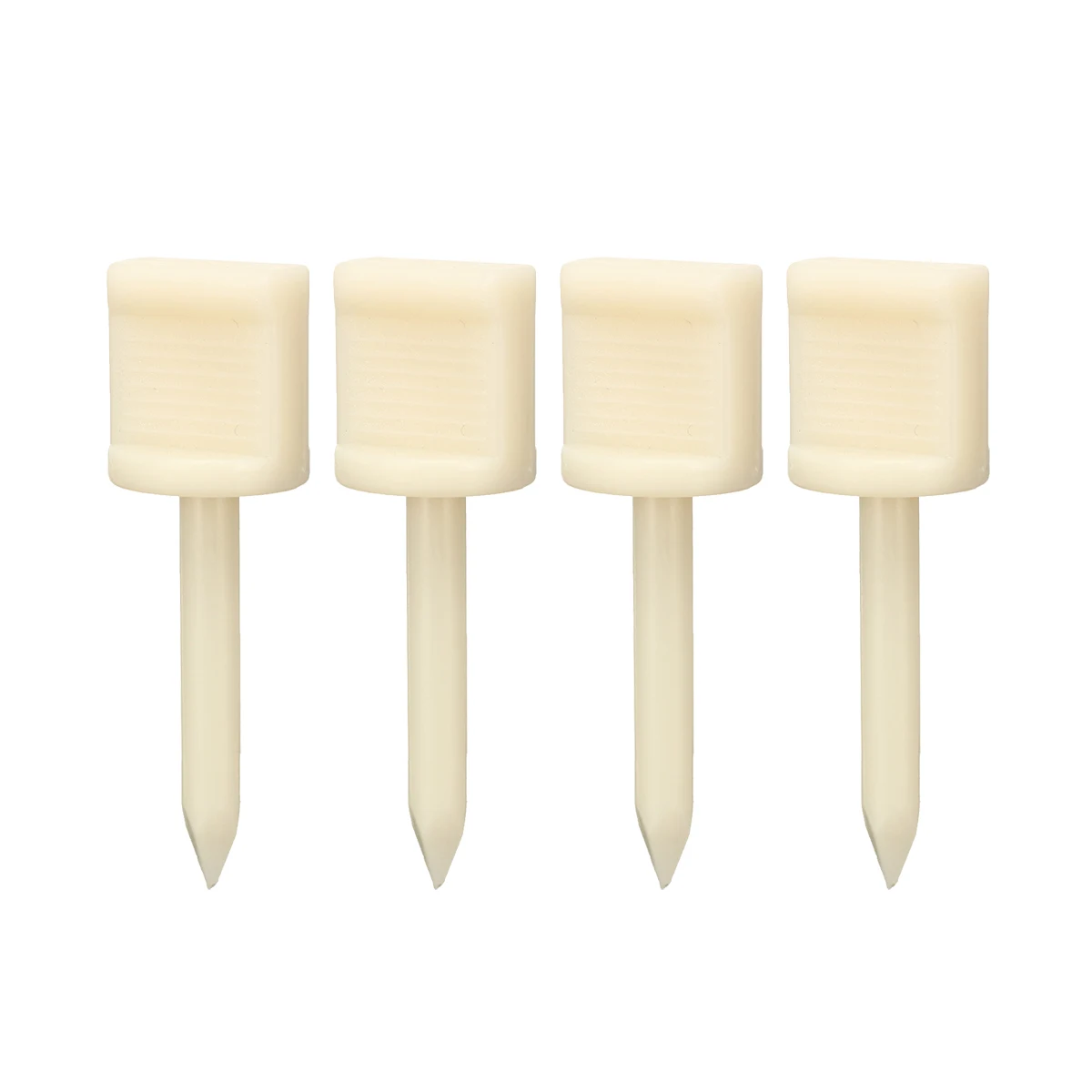 

50x50x20cm Archery Target High Density EVA Foam Shooting Practice Board Recurve Bow Kit Outdoor Sport Hunting Accessories