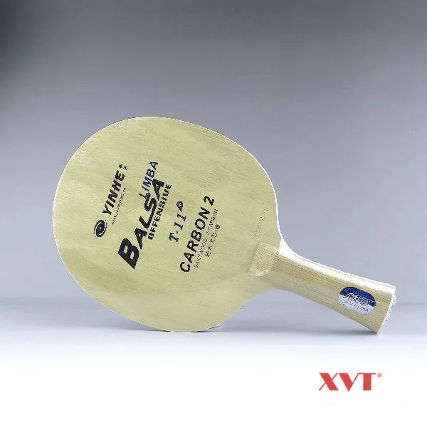 Углеродное лезвие для настольного тенниса пинг понга|galaxy t-11|table tenis bladeping pong blade |