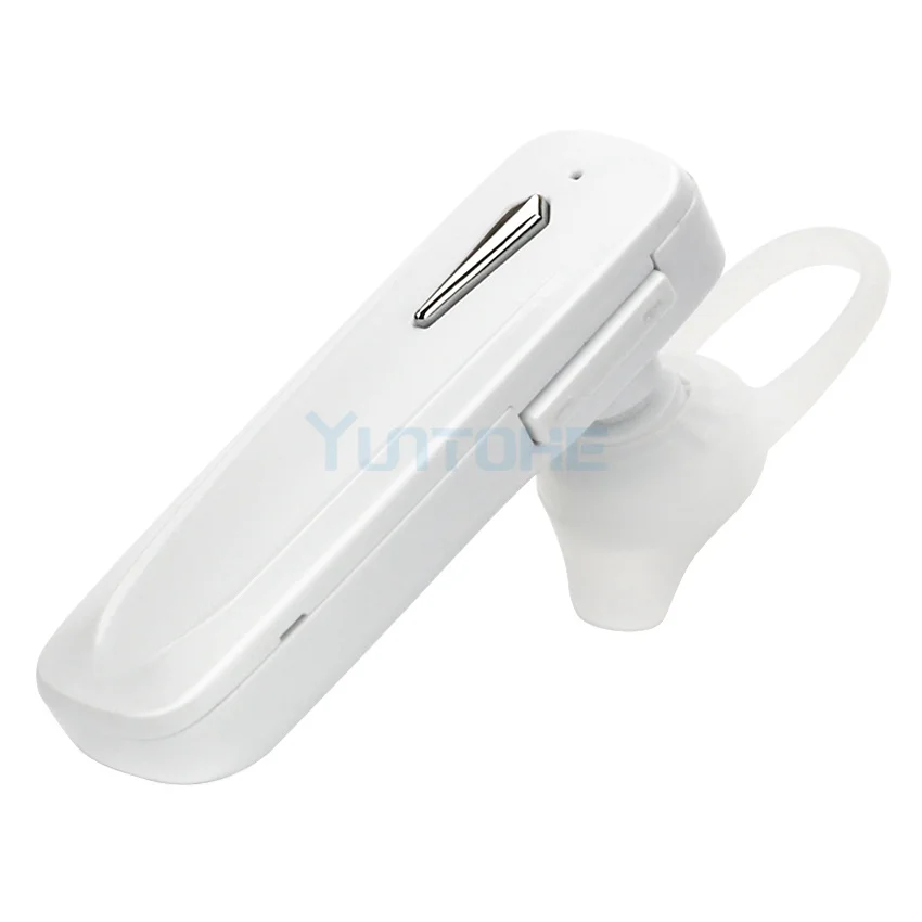 In-Ear Наушники Беспроводные Мини гарнитура беспроводная с микрофоном скрытые для