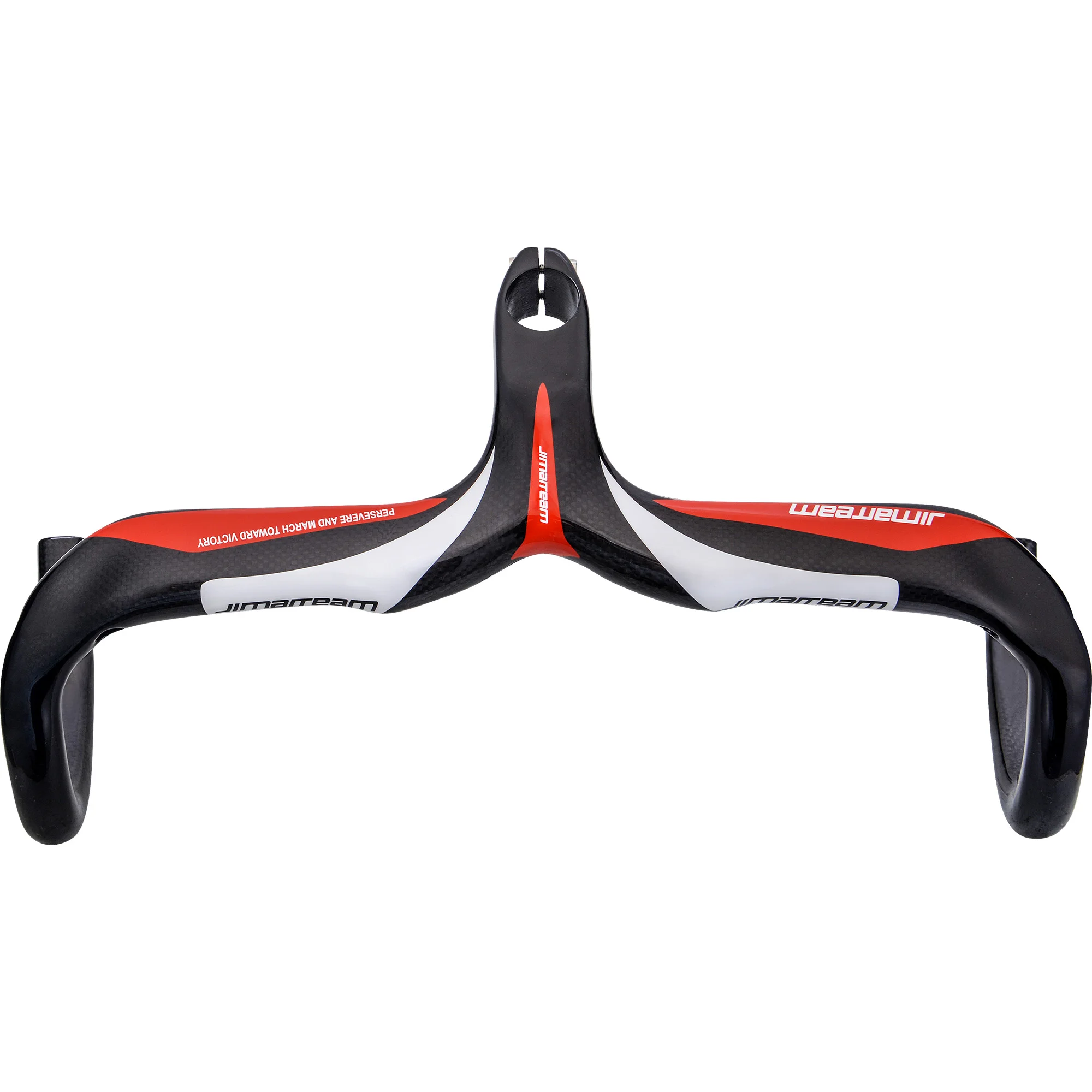 JIMAITEAM рули для горного велосипеда дорожного из углеродного волокна Аксессуары |