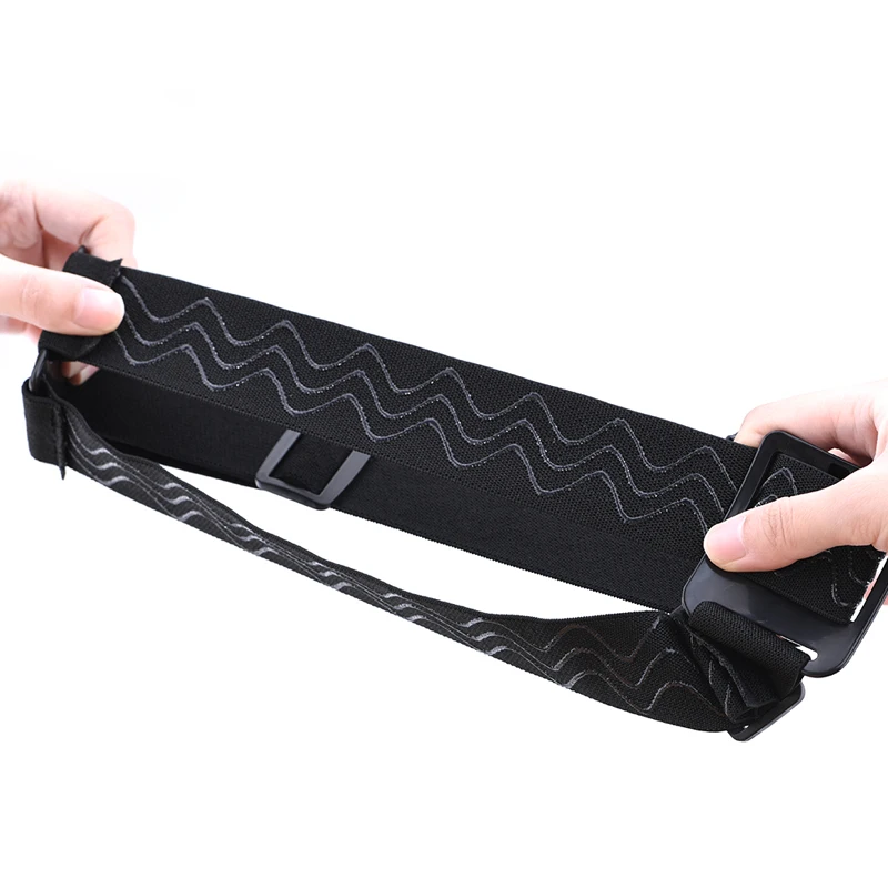 Держатель для телефона с креплением на голову просмотра видео открытом воздухе