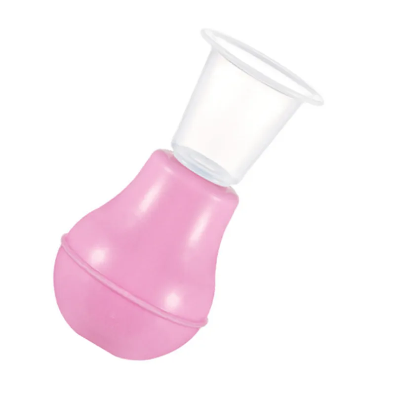 Молокоотсос для кормящих мам интимные игрушки женщин|Зажимы| |