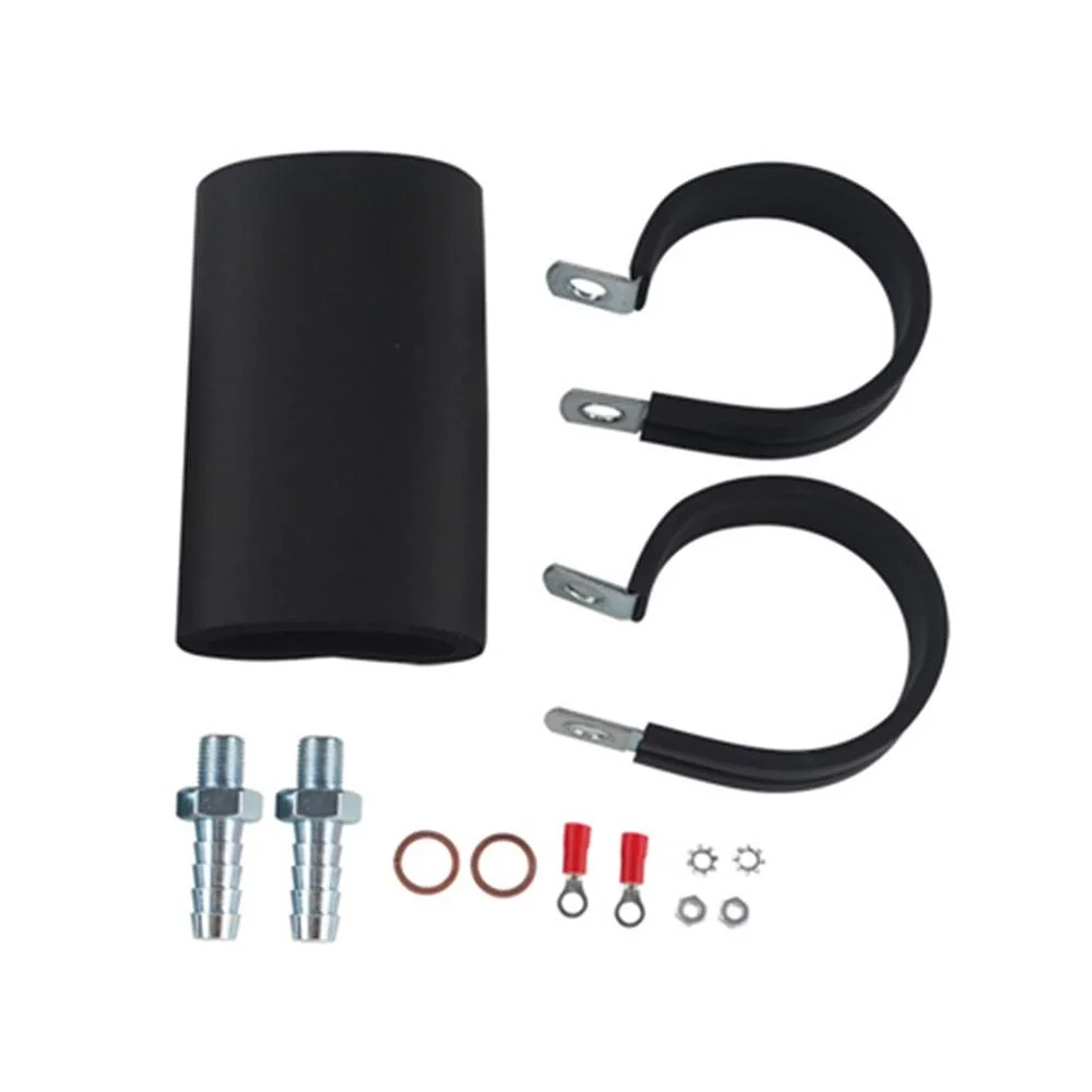 

255lph, gsl392, gsl-392