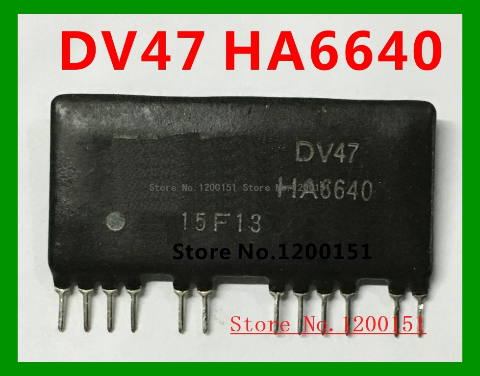 M68195 BP5811 DV47 HA6640 GSAX-2.4 S30814-Q162-B-1 JH-314 TVP-1516-91 модули | Электронные компоненты и
