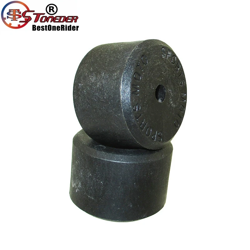 STONEDER 2 набора бобины для мотоцикла питбайка мотокросса |