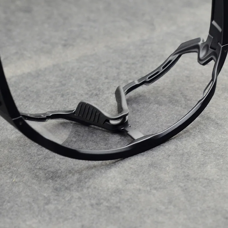 Fotocromatico Oculos Ciclismo велосипедные солнцезащитные очки MTB дорожный Велоспорт очки для спорта на открытом воздухе женские велосипедные очки защитные