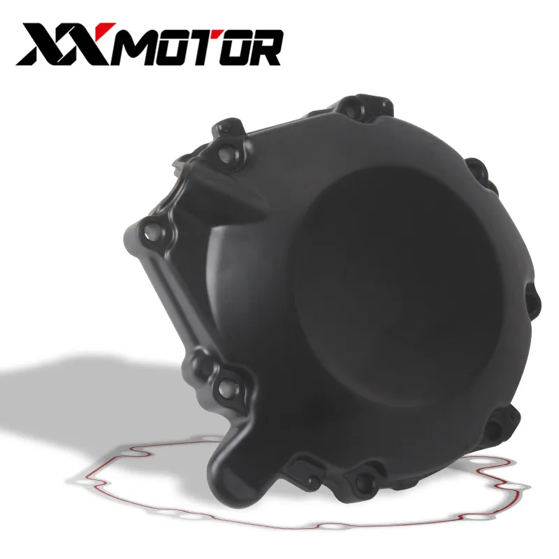 Крышка коленвала двигателя статора для HONDA CBR1000 2004 2005 2006 2007 CBR1000RR 04 07 RR CBR 1000