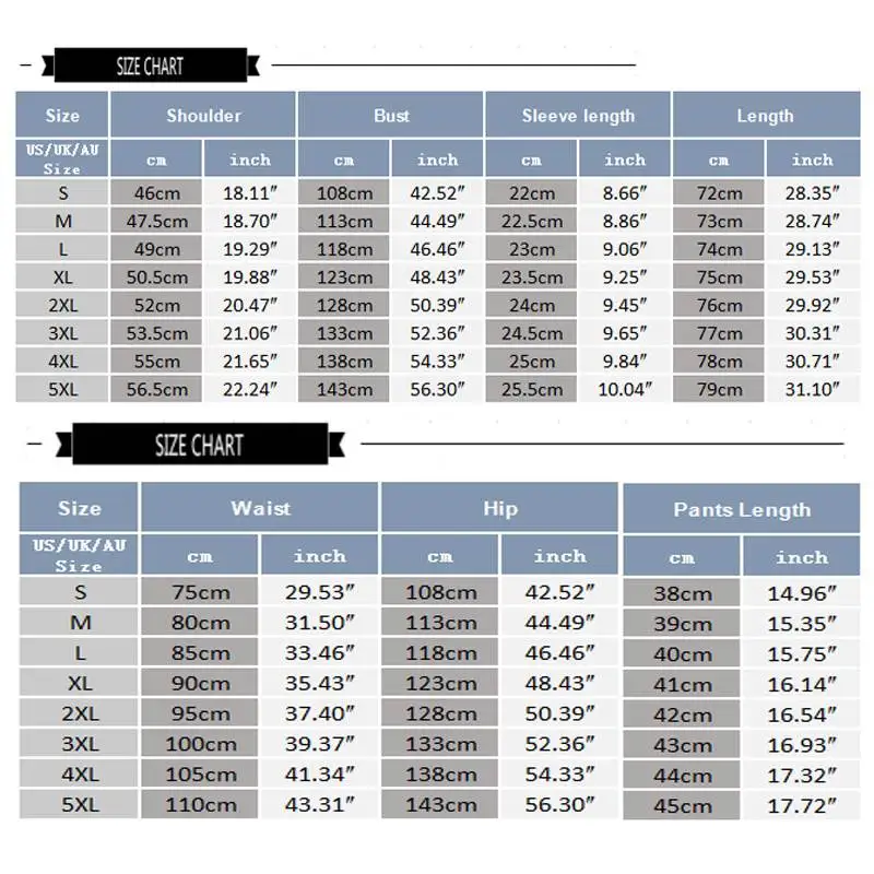 

INCERUN Men Hawaiian Sets Printed Streetwear Short Sleeve Lapel Shirt Breathable Shorts 2021 Vacation Casual Mens Suits 2 Pieces