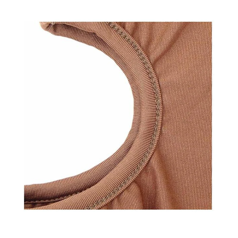 

Outdoor Black Full Face Mask Motorcycle Balaclava Masks Cagoule Masque Moto Face Shield Bivakmuts Scarf Cycling Neck Headwear