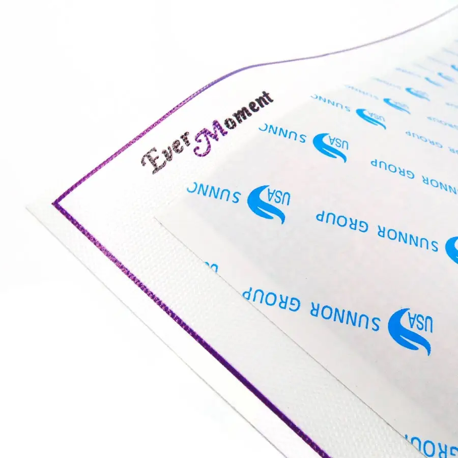 

Picture of diamond mosaic handmade cat cross stitch crystal diamond sets unfinished decorative full diamond embroidery ASF392