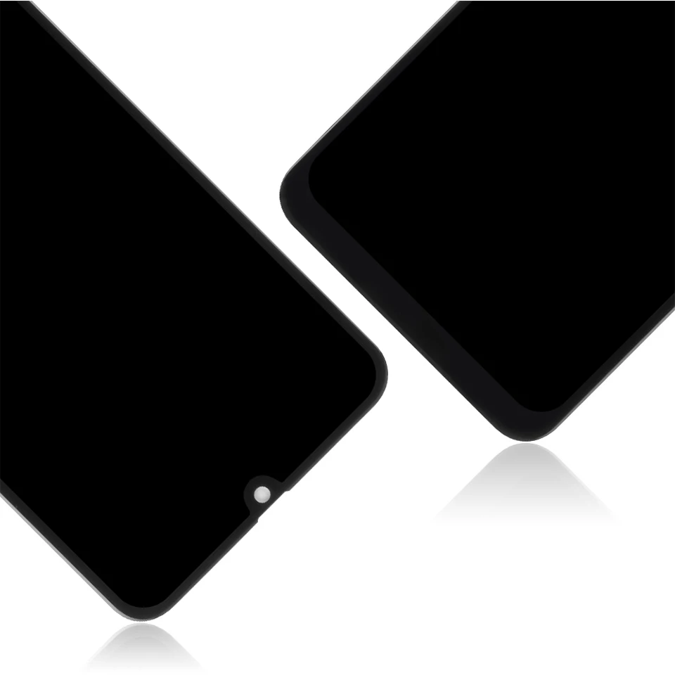AMOLED экран для samsung Galaxy A30 ЖК сенсорный дигитайзер сенсор стекло в сборе для samsung A30 дисплей A305 A305F A305FD
