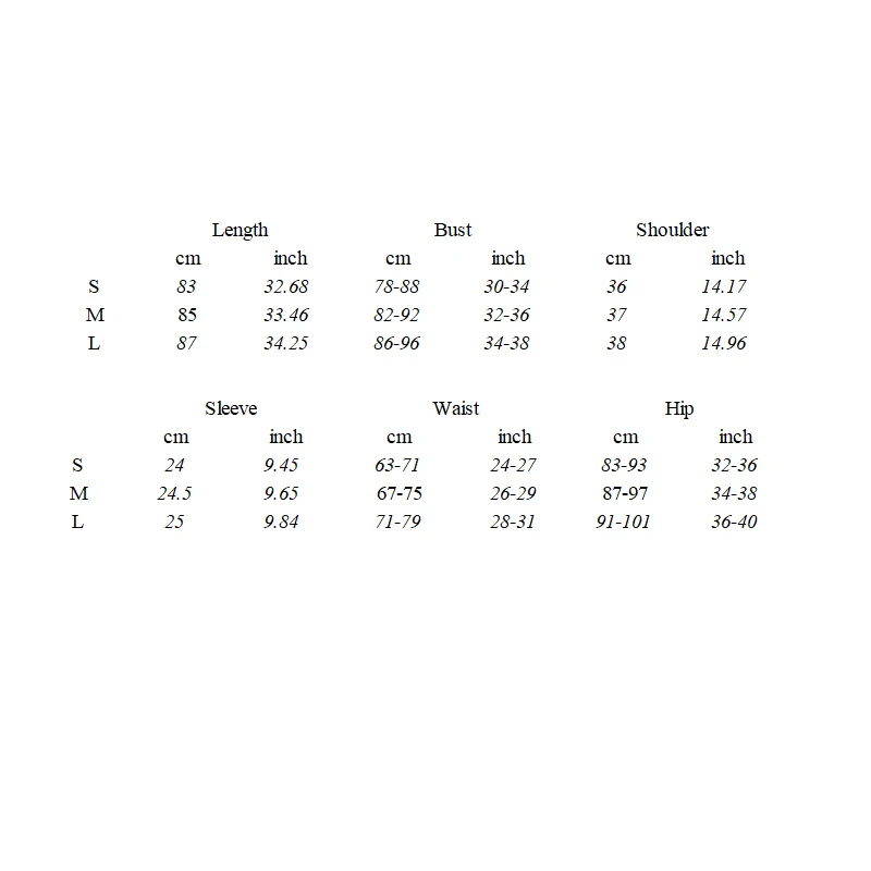 

Dress Dresses Dresses For Women Summer Dress Woman Dress Dark Sexy Cheongsam Dress Female Gothic Lace Suede High