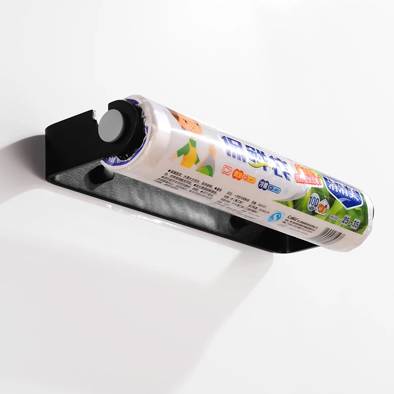 Настенный держатель для туалетной бумаги | Обустройство дома