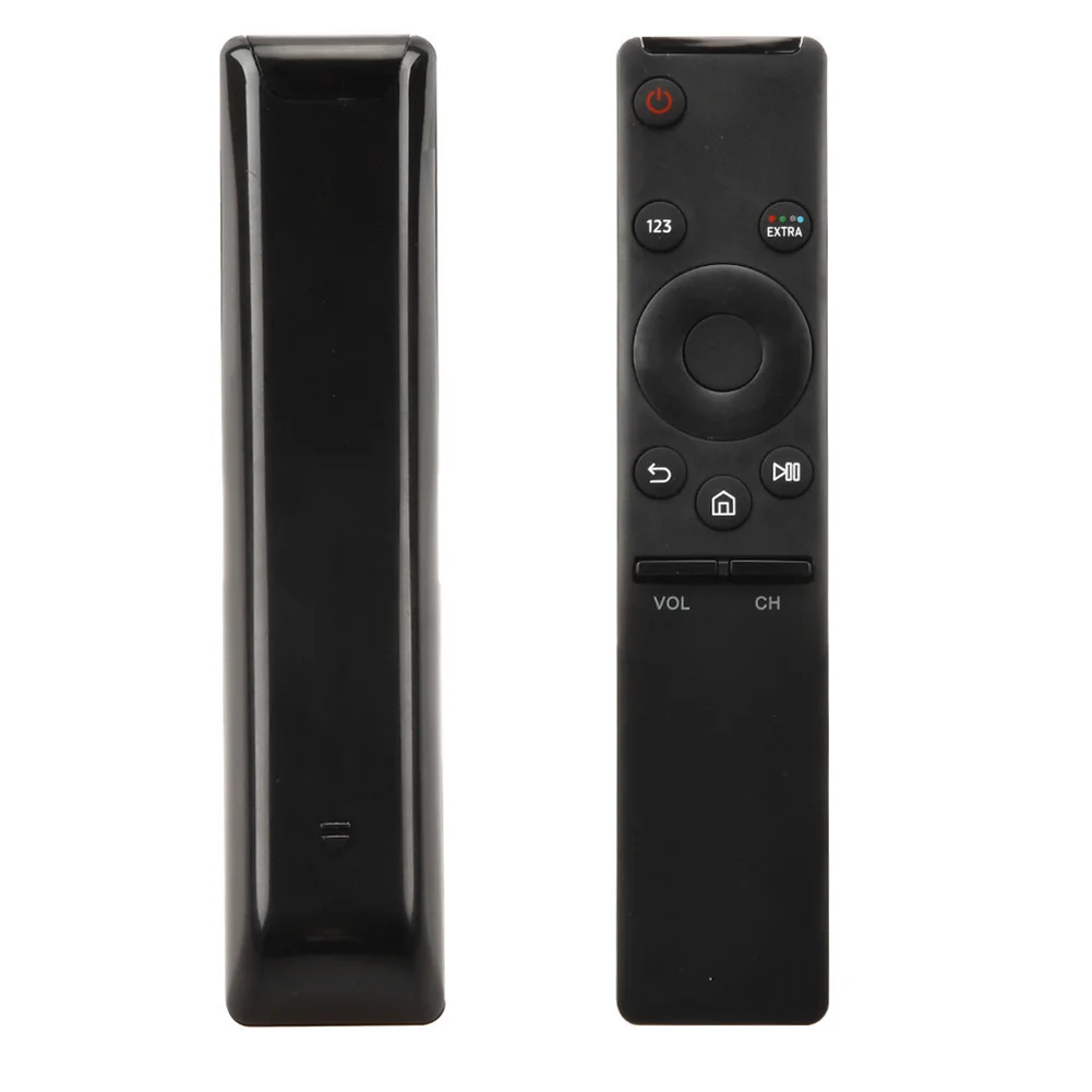 

Smart TV Remote Control Wireless Switch for Samsung BN59-01259B BN59-01259E