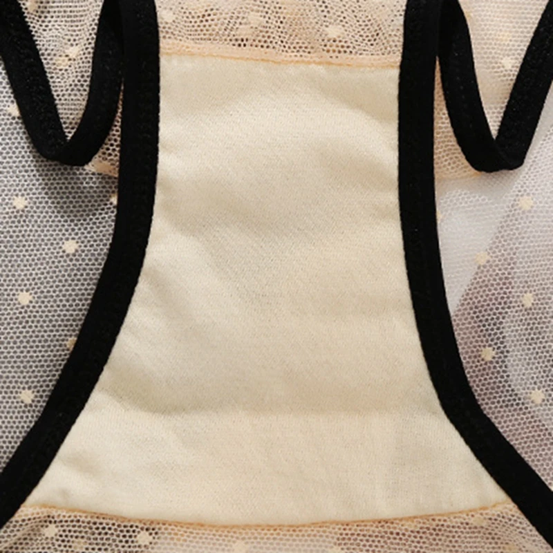 Женские кружевные трусики женское нижнее белье сексуальные очаровательные