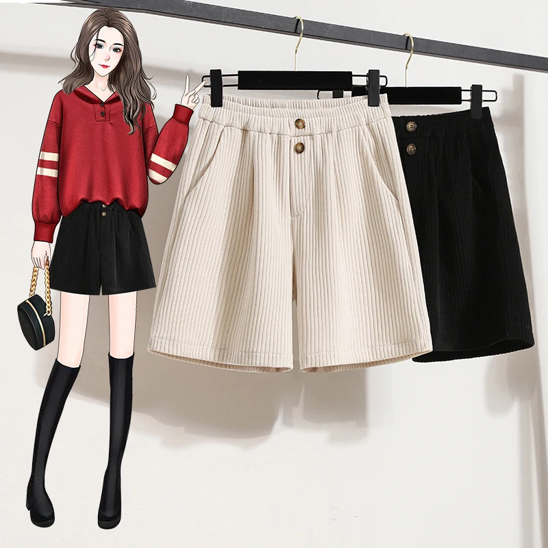 

Шорты женские джинсовые с завышенной талией, модные уличные Короткие штаны на молнии с бахромой, розовые синие широкие брюки, лето