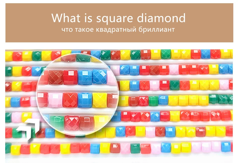 Полная квадратная Алмазная вышивка павлин 5D DIY Алмазная картина животные крест мозаичные картинки-вышивки Стразы домашний декор