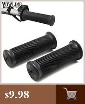 Мотоцикл ручки для Suzuki DL650 DL1000 v-strom 250 650 1000 1000XT 650XT ABS Vstrom 2002