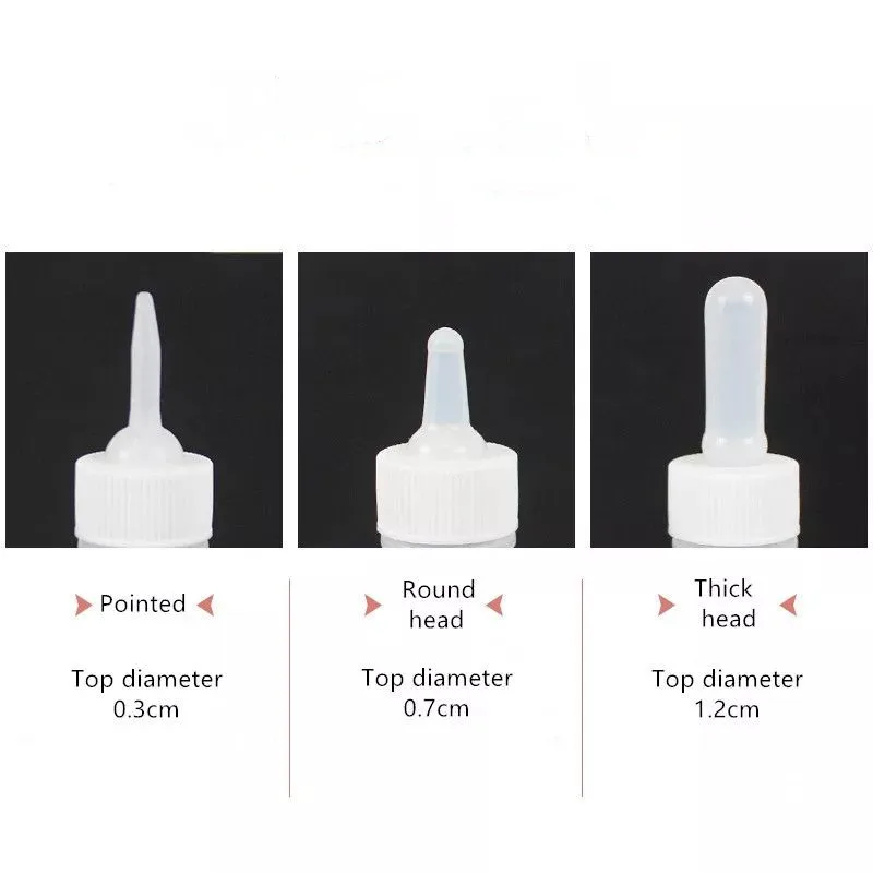 50ml/120ml Pet Dog Bottle Single Cat Milk Feeding Water Tools Puppy Kitten Nursing Feeders | Дом и сад