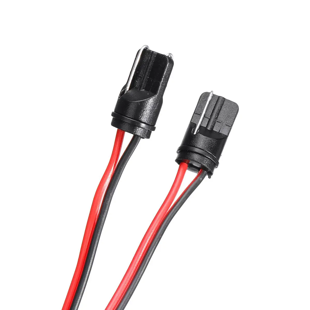 

Pair 24-SMD LED License Plate Light for Alfa Romeo 147 156 159 166 Brera Spider for Fiat Marea Car Rear Tail Light Accessories