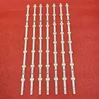 Светодиодная лента для подсветки (7) для 55PUS6031, 55U6663DB, 55U6763DB, 55U5766DB, L55UE17, P55US0756A, 55U6663DB, 55HK6T64U, VES550QNDS-2D-N11 N12