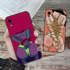 Для iPhone 11 12 8 Plus Mini Pro X XR XS Max 4 5 7 6 6S 8 SE, чехол для телефона, черный чехол, задняя крышка, задняя крышка, сексуальный женский бикини