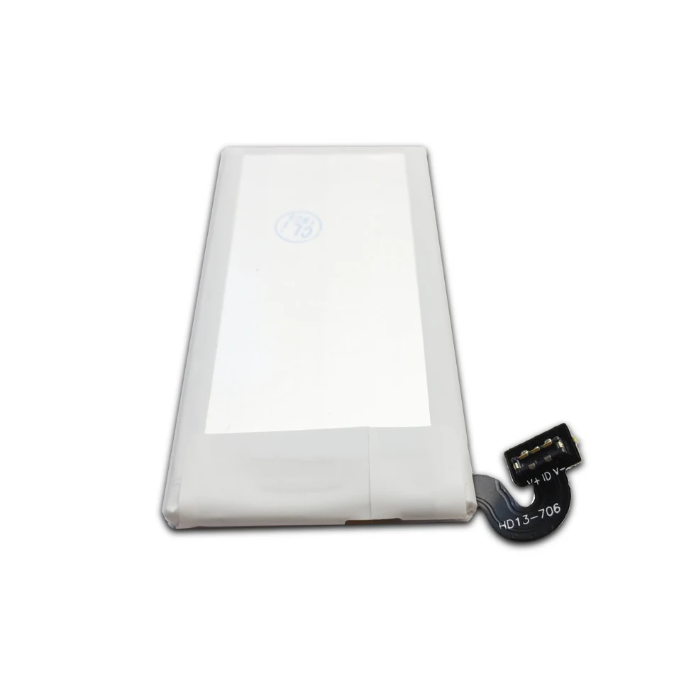 AGPB009 A 002 аккумулятор для телефона sony Xperia Sola MT27 MT27i MT27a Pepper литиевые аккумуляторы 1265