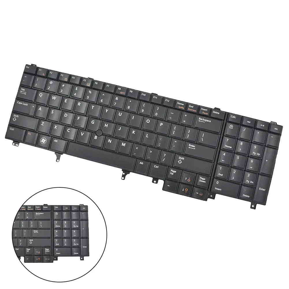 Домашние ноутбуки энергосберегающая клавиатура офисный ноутбук пластиковая