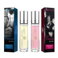 10ml intimate partner erotic perfume pheromone fragrance stimulating flirting perfume for men women lasting erotic sex seduction