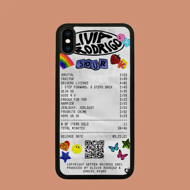 Shopping list Silicone PC+TPU phone case for iphone 7 8 Plus X Xs Max XR for Apple phone 11 12 13 mini Pro max hard cover 2021
