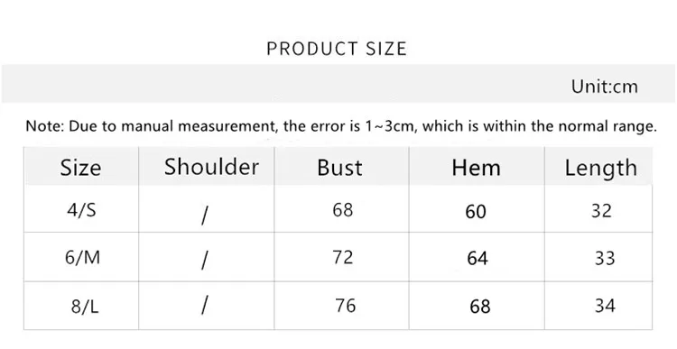 New Shockproof Sports Bra Women Gym Fitness Push Up Bras Deep V sexy hollow Yoga Bra Back Cross Ladies Run Bras fitness Top